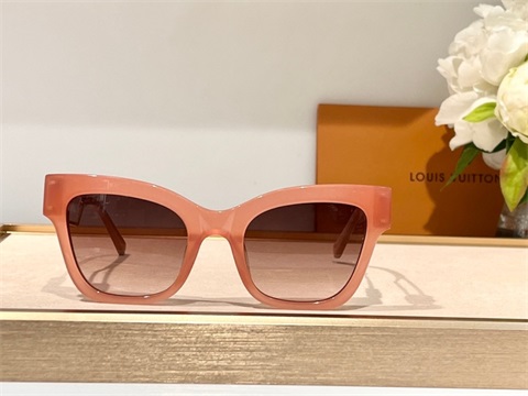 LV sunglass-633